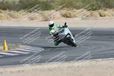 media/Nov-16-2025-Race Pace (Sun) [[8c5fa54630]]/Non Verified Riders (1st 20 Minutes)/2-Turn 10 (1010am)/